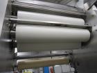 Moline 4-roll Sheeting Stand
